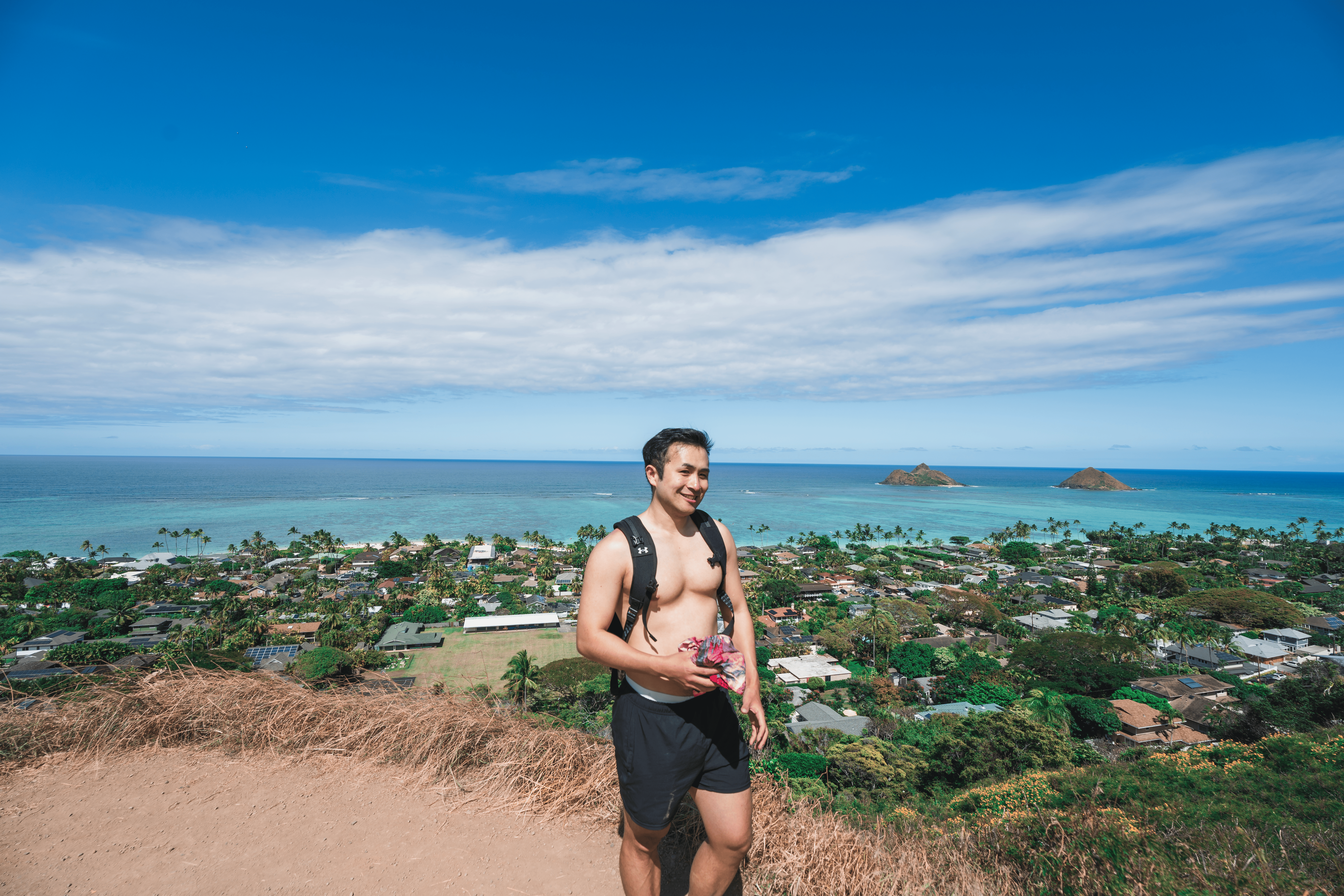 image-20260112142324138